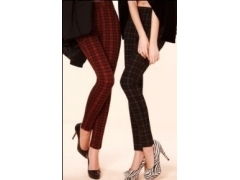 邢臺(tái)女裝與鞋帽批發(fā)市場(chǎng) 聚焦打底褲、加盟與魔體服裝褲裝新趨勢(shì)